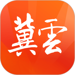 乐余官方平台注册流程详解，让您快速加入